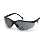 Pyramex_SB1820R30