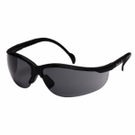 Pyramex_SB1820S