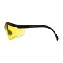 Pyramex_SB1830R15_2