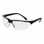 Pyramex_SB2810S