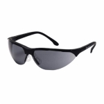 Pyramex_SB2820S