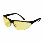 Pyramex_SB2830S