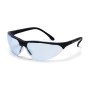 Pyramex_SB2860S