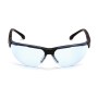 Pyramex_SB2860S_1