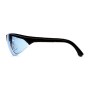 Pyramex_SB2860S_2