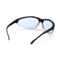 Pyramex_SB2860S_3