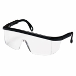 Pyramex_SB410S