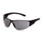 Pyramex_SB9520S