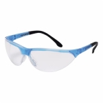Pyramex_SCB2810S