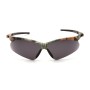 Pyramex_SCM6320STP_1
