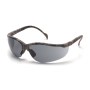 Pyramex_SH1820S