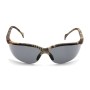 Pyramex_SH1820S_1
