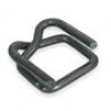 /QWB_12_PAC_STRAP_516c2261f08d7