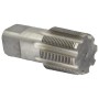 Qualtech_DWTPT2-1_2