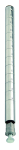 Quantum_P34C_1