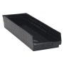 Quantum_QSB114BK