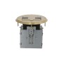 RACO_6239BP_1