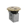 RACO_6239BP_2