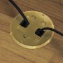 RACO_6239BP_3