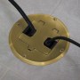 RACO_6239BP_4