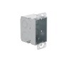 RACO_8500