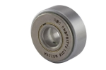 RBC_6NBF817YJ