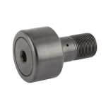 RBC_CH60LW