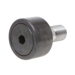 RBC_CS104LW