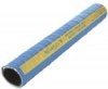 /RBHT5050G75