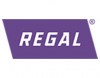 /REGAL598