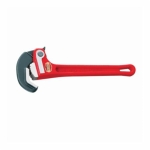 RIDGID_10348