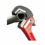 RIDGID_10348_1