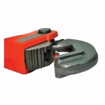 RIDGID_10348_3