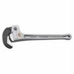 RIDGID_12693