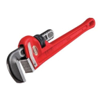 RIDGID_31000