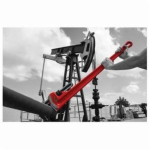RIDGID_31000_1