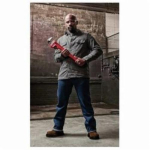 RIDGID_31000_2
