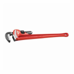 RIDGID_31000_3