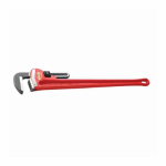 RIDGID_31000_4