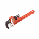 RIDGID_31005_1