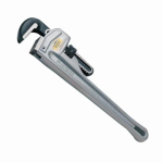 RIDGID_31090_1