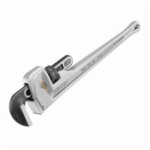 RIDGID_31095