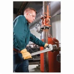 RIDGID_31095_1