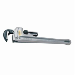 RIDGID_31110