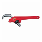 RIDGID_31275