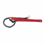 RIDGID_31315