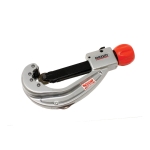 RIDGID_31647_N