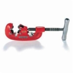 RIDGID_32870