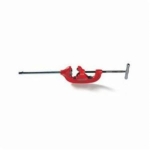 RIDGID_32870_1