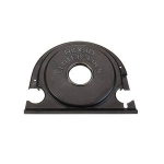 RIDGID_34662
